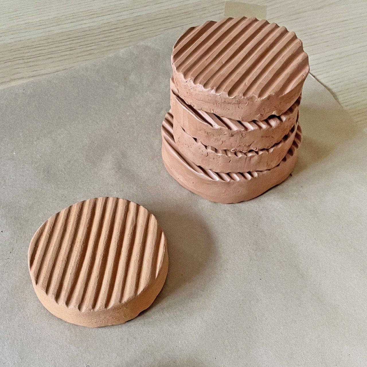 Humidifier，Appearance design，delicate，Creative design，