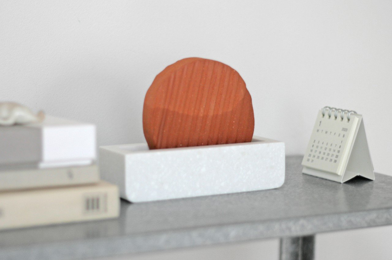 Humidifier，Appearance design，delicate，Creative design，