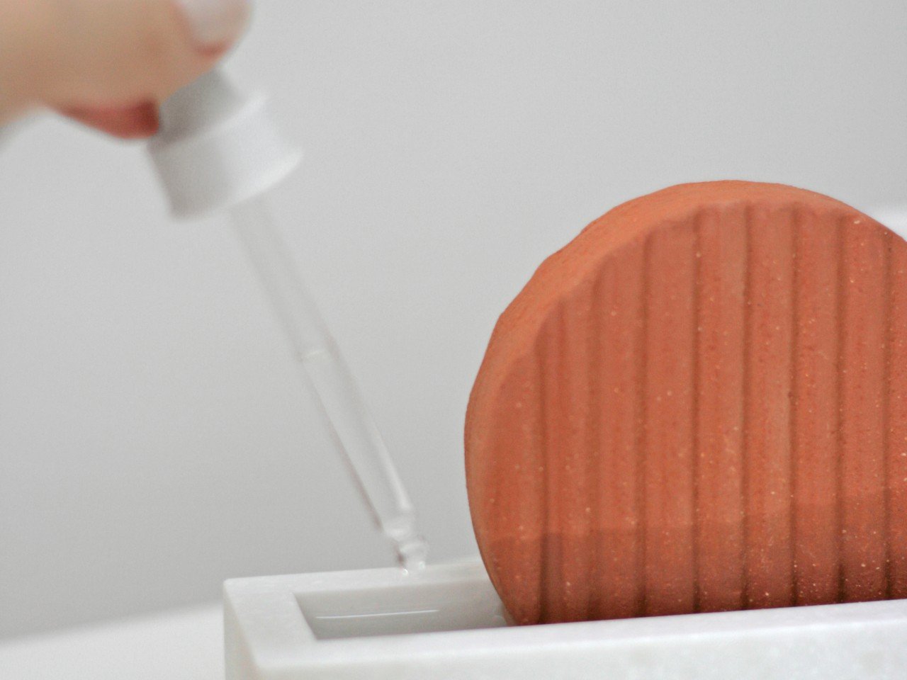 Humidifier，Appearance design，delicate，Creative design，