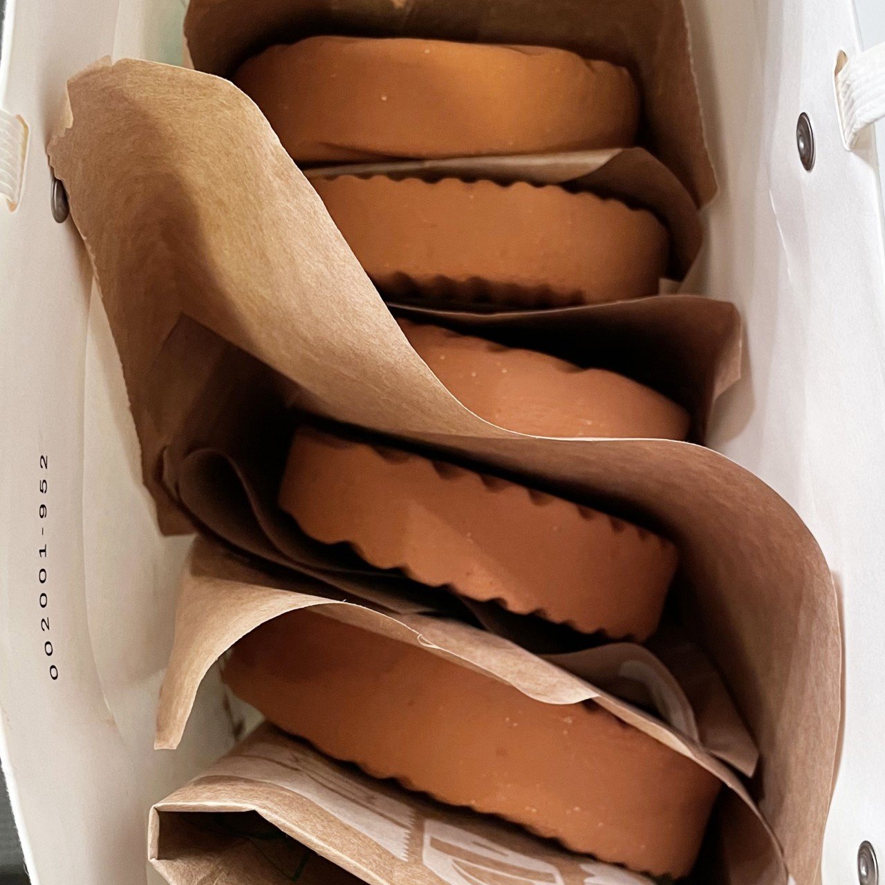 Humidifier，Appearance design，delicate，Creative design，