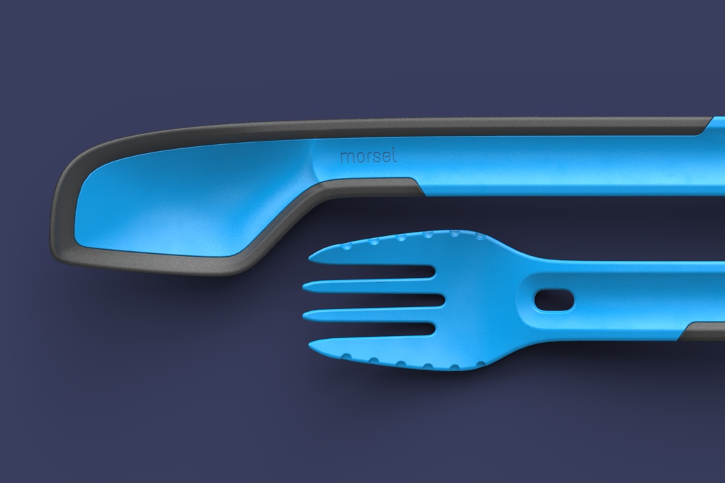 Fork，Spoon，knife，Shovel，High temperature resistance，