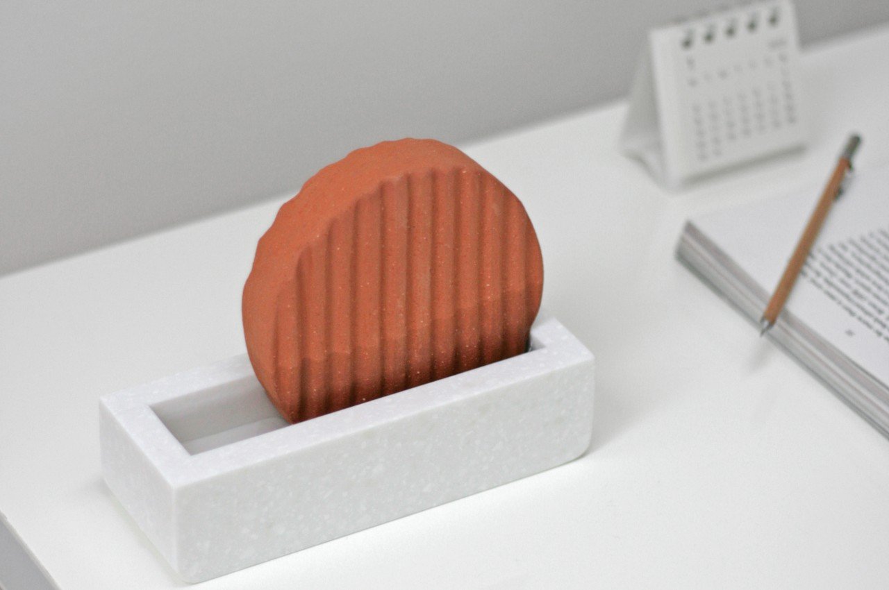 Humidifier，Appearance design，delicate，Creative design，