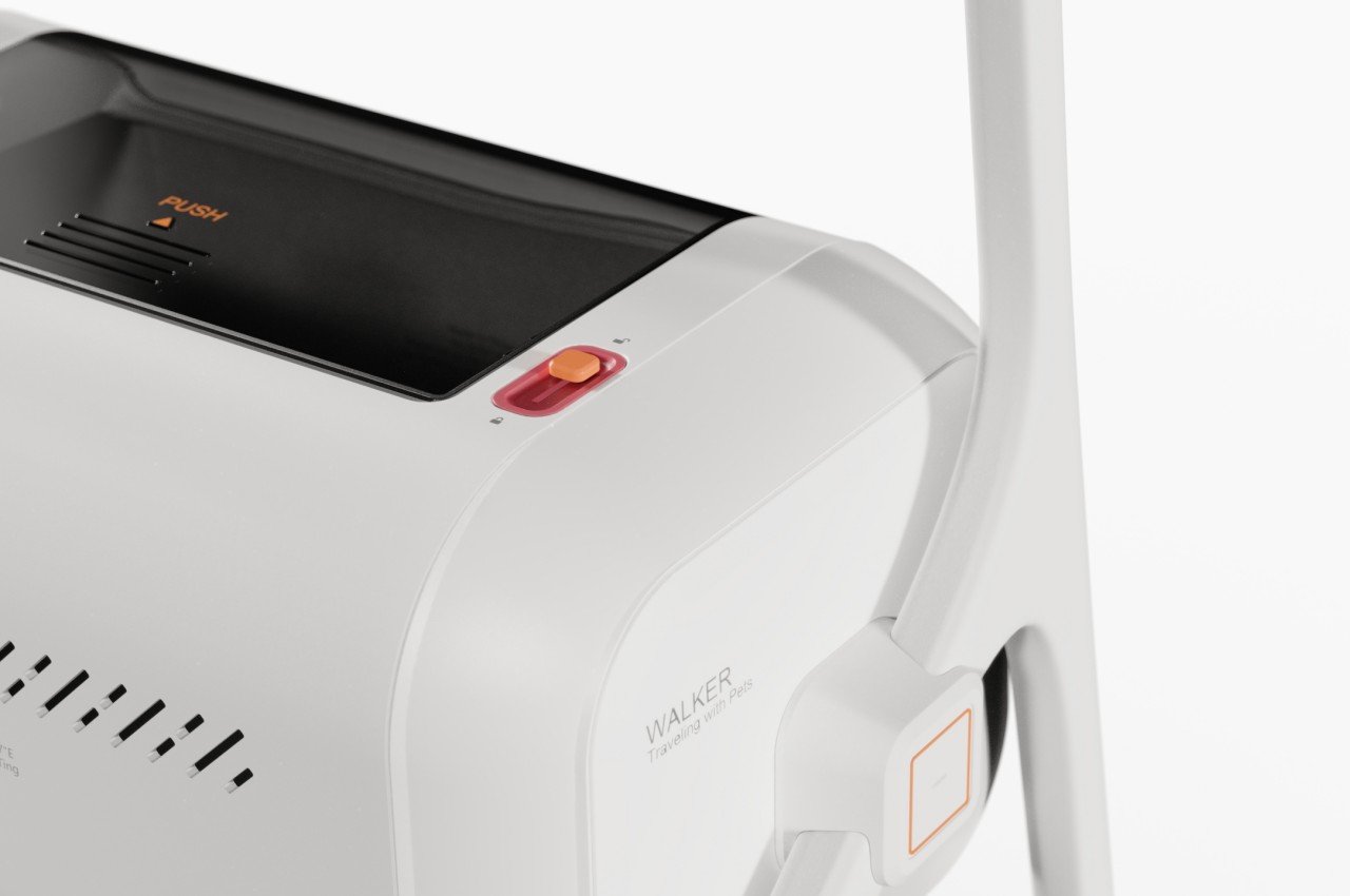 Walking aid，product design，Creative design，Appearance design，