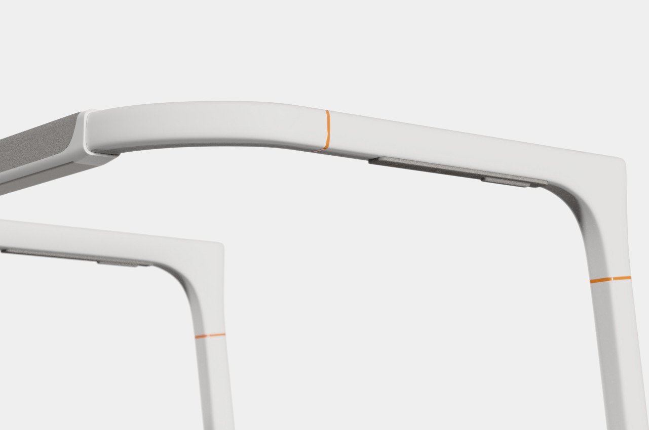 Walking aid，product design，Creative design，Appearance design，