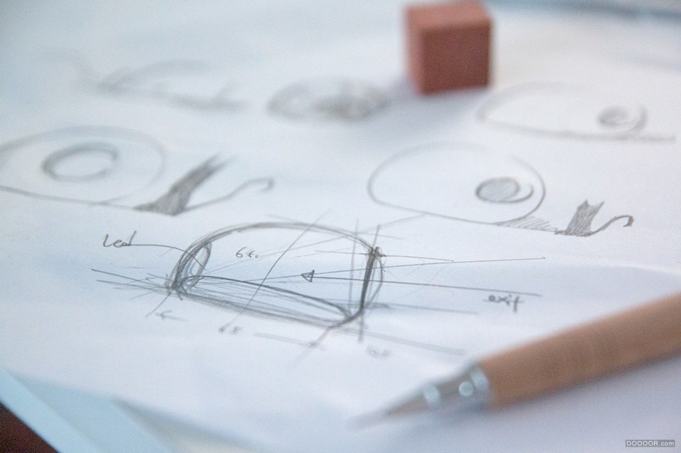 furniture，Home Furnishing，Pets，Pet furniture，modular，birch，Plywood，