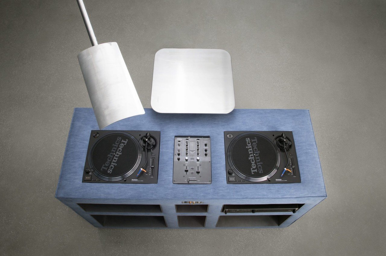 Cowhide cloth，furniture，product design，Appearance design，Creative design，