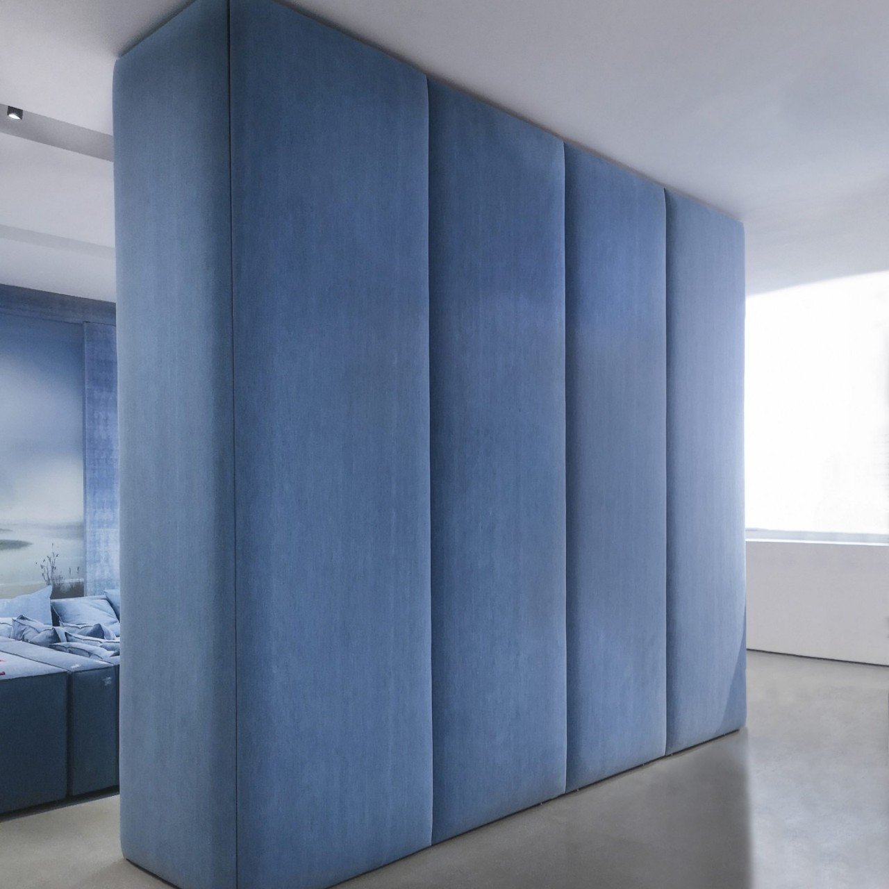 Cowhide cloth，furniture，product design，Appearance design，Creative design，