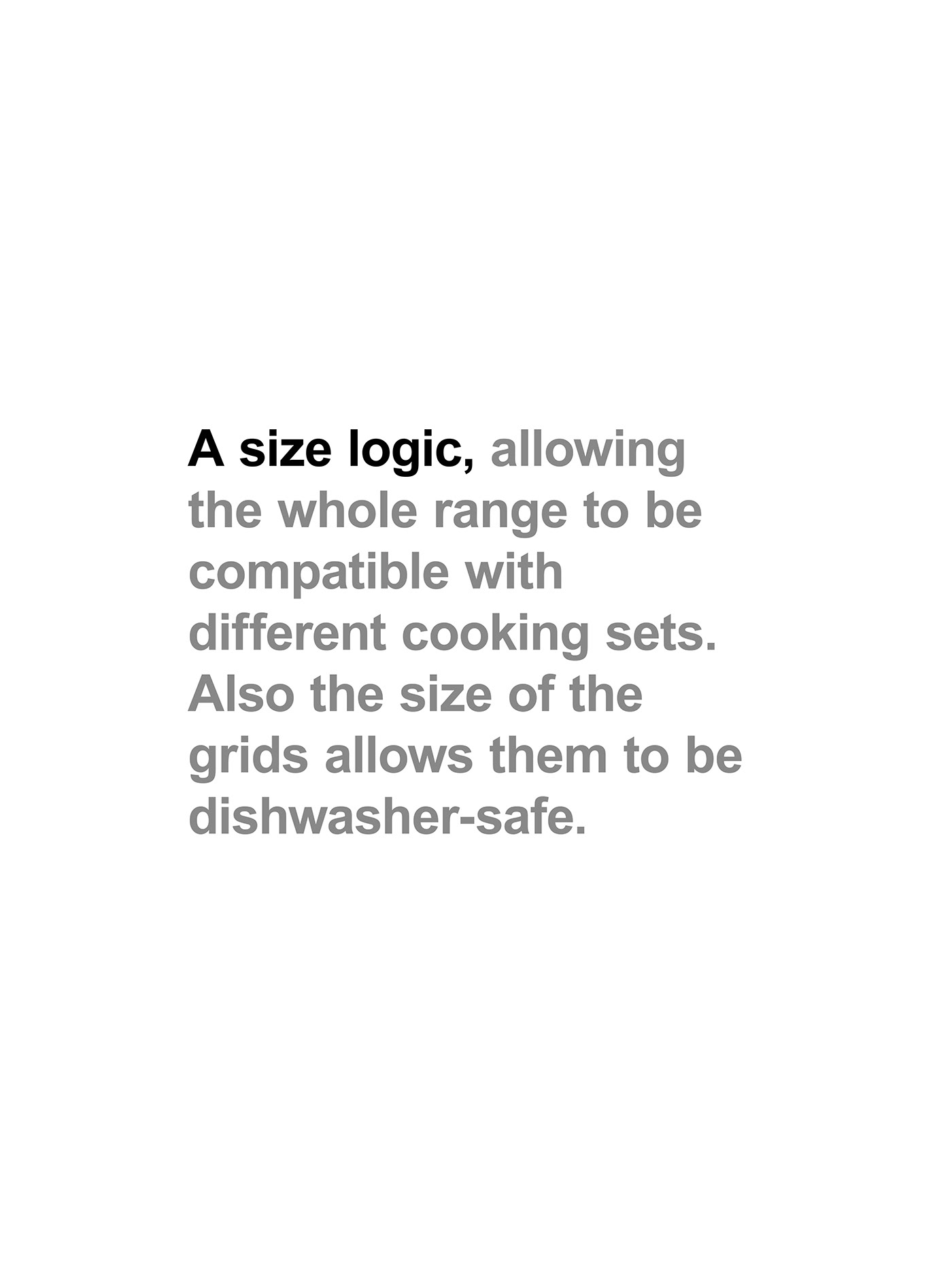 Barbecue rack，multi-function，Appearance design，product design，