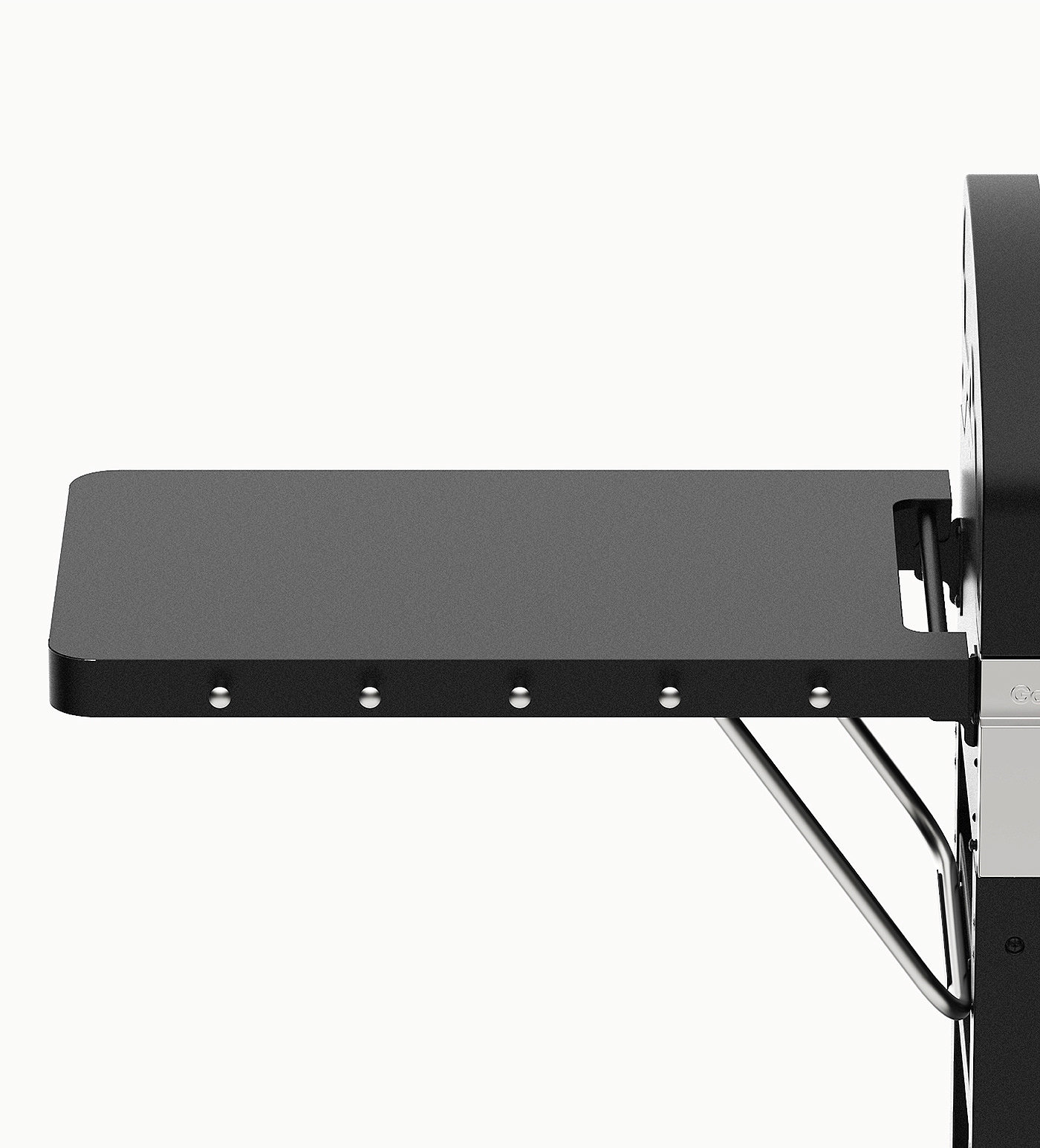 Barbecue rack，multi-function，Appearance design，product design，