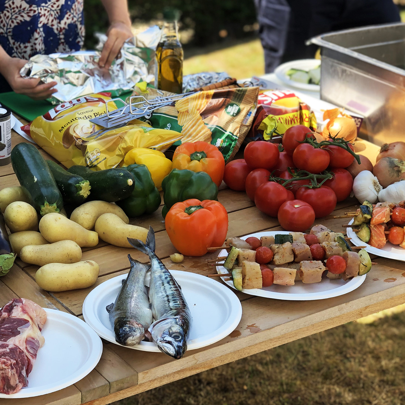 Barbecue rack，multi-function，Appearance design，product design，