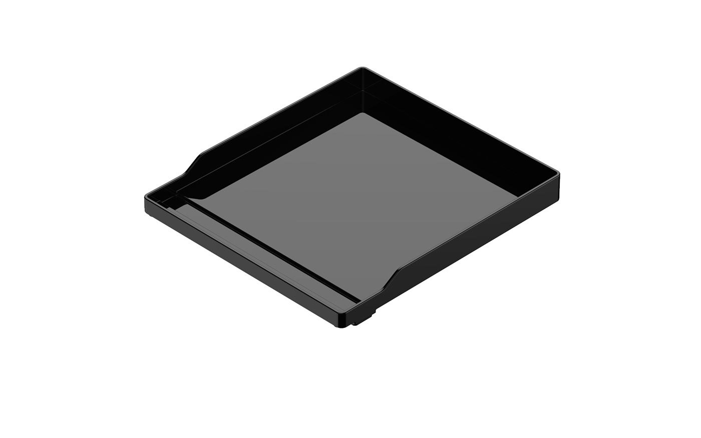 Barbecue rack，multi-function，Appearance design，product design，