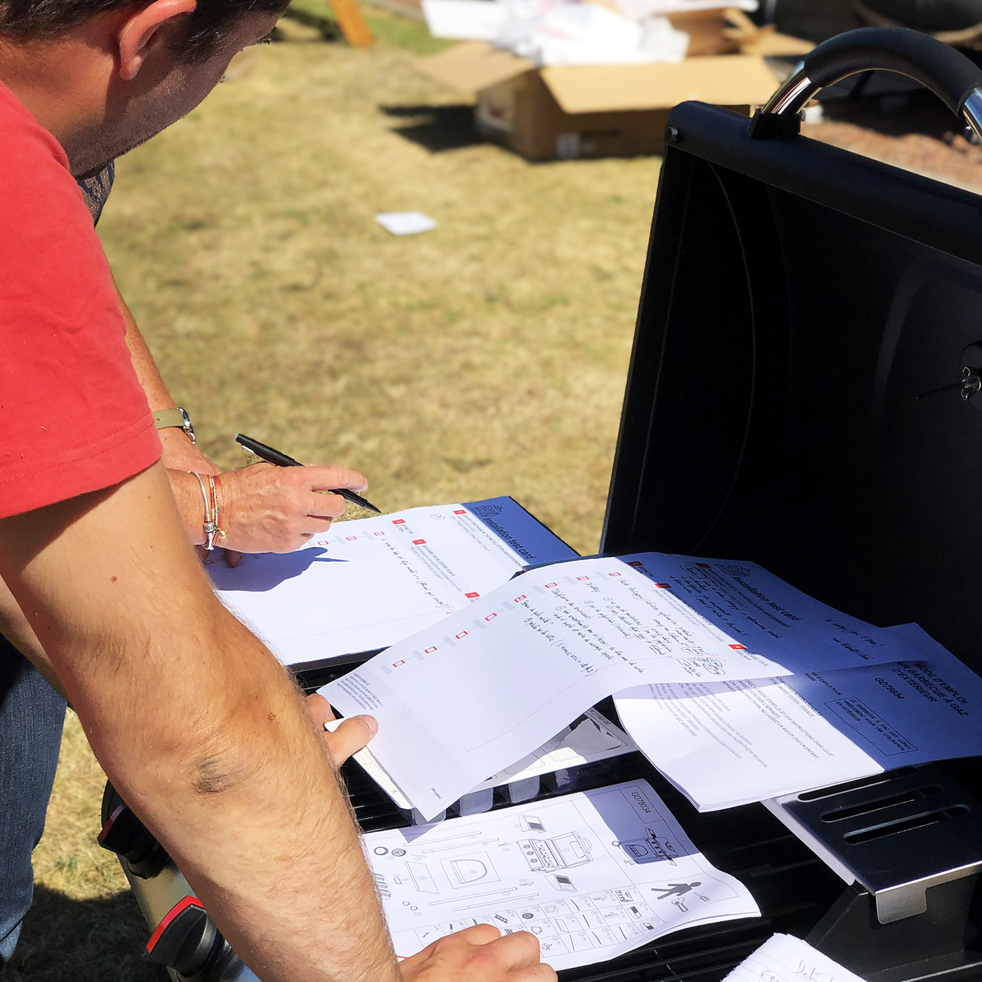 Barbecue rack，multi-function，Appearance design，product design，