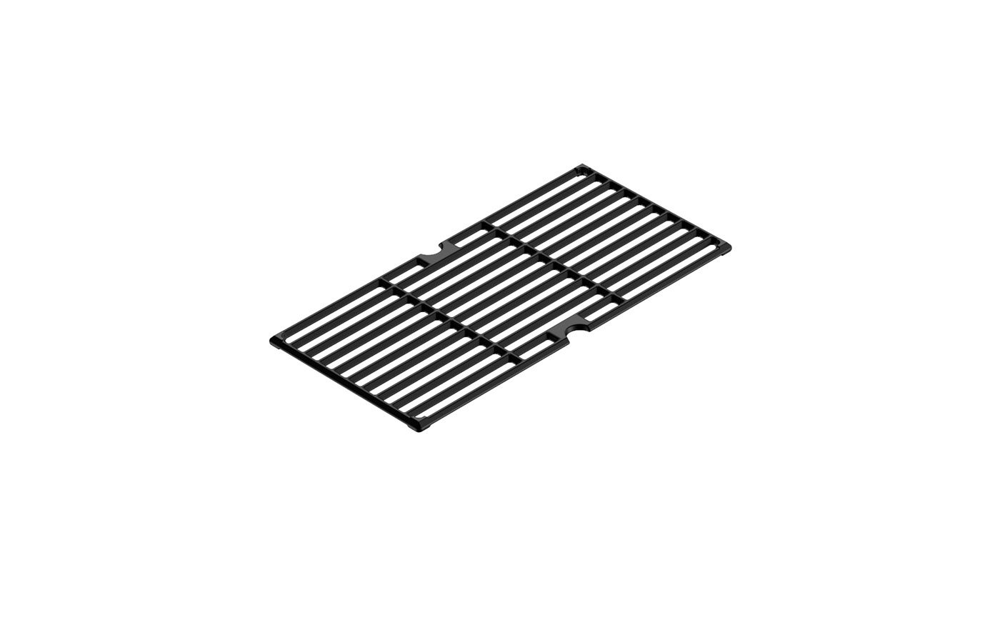 Barbecue rack，multi-function，Appearance design，product design，