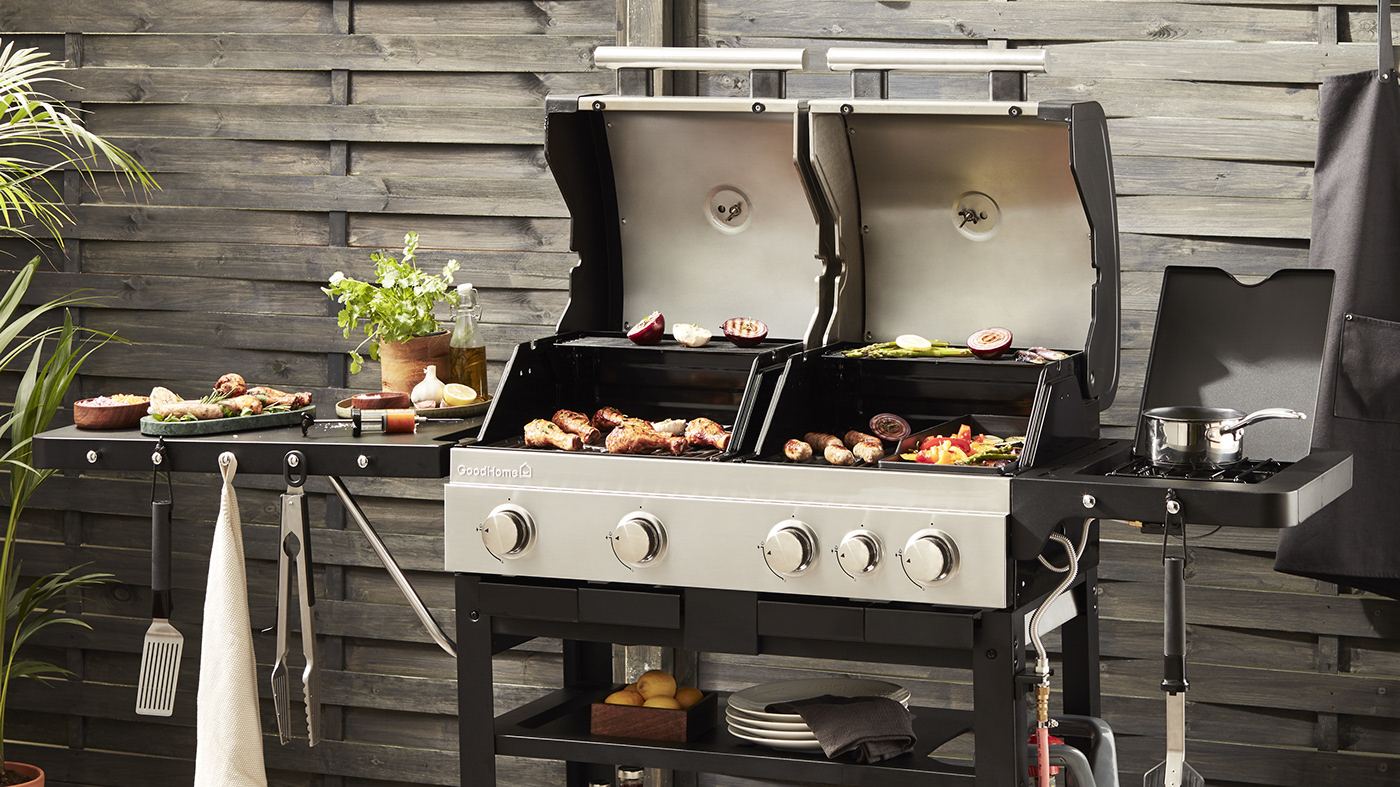 Barbecue rack，multi-function，Appearance design，product design，