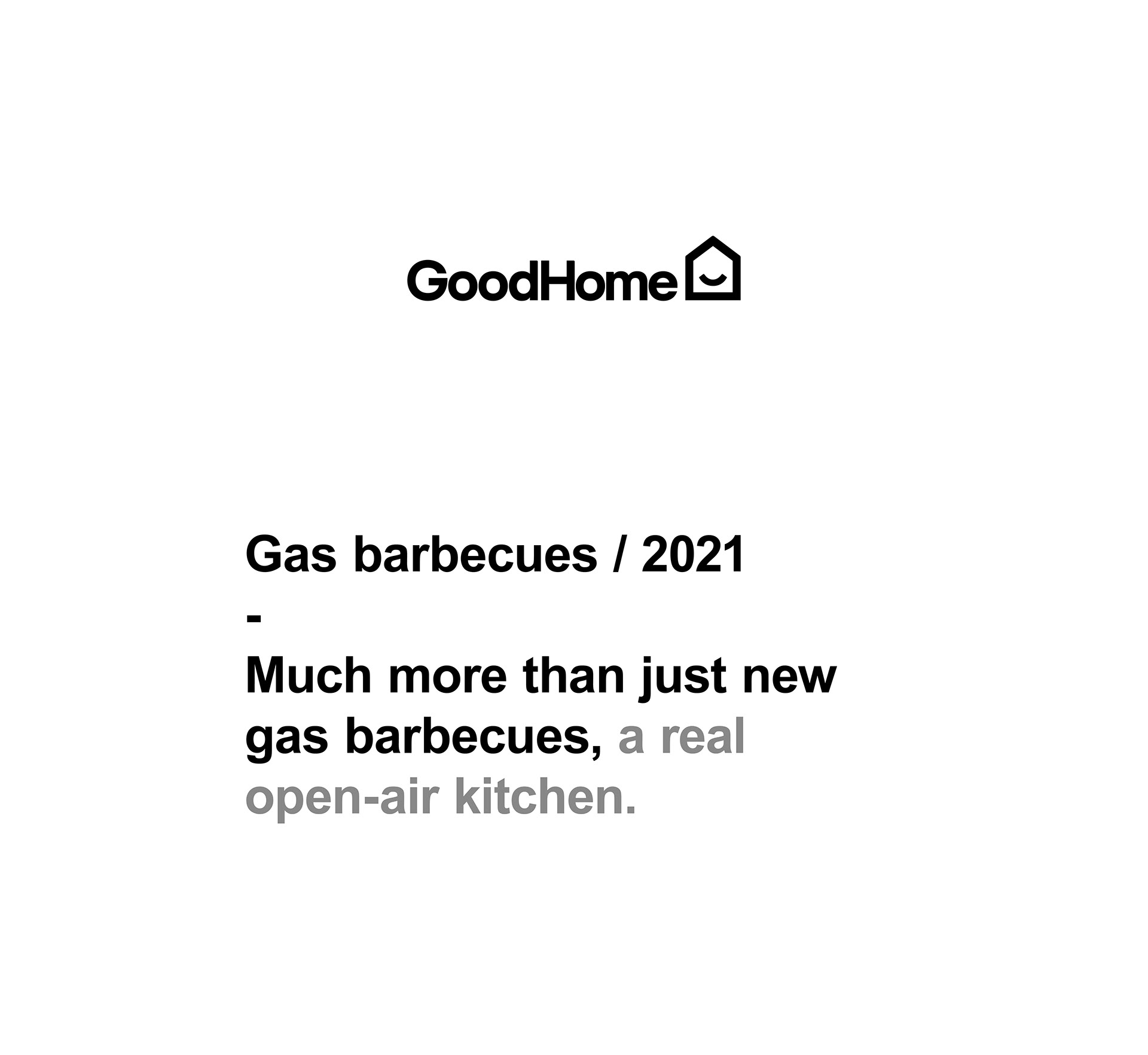 Barbecue rack，multi-function，Appearance design，product design，