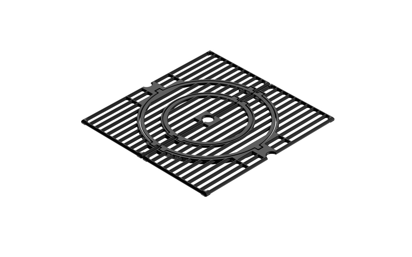 Barbecue rack，multi-function，Appearance design，product design，