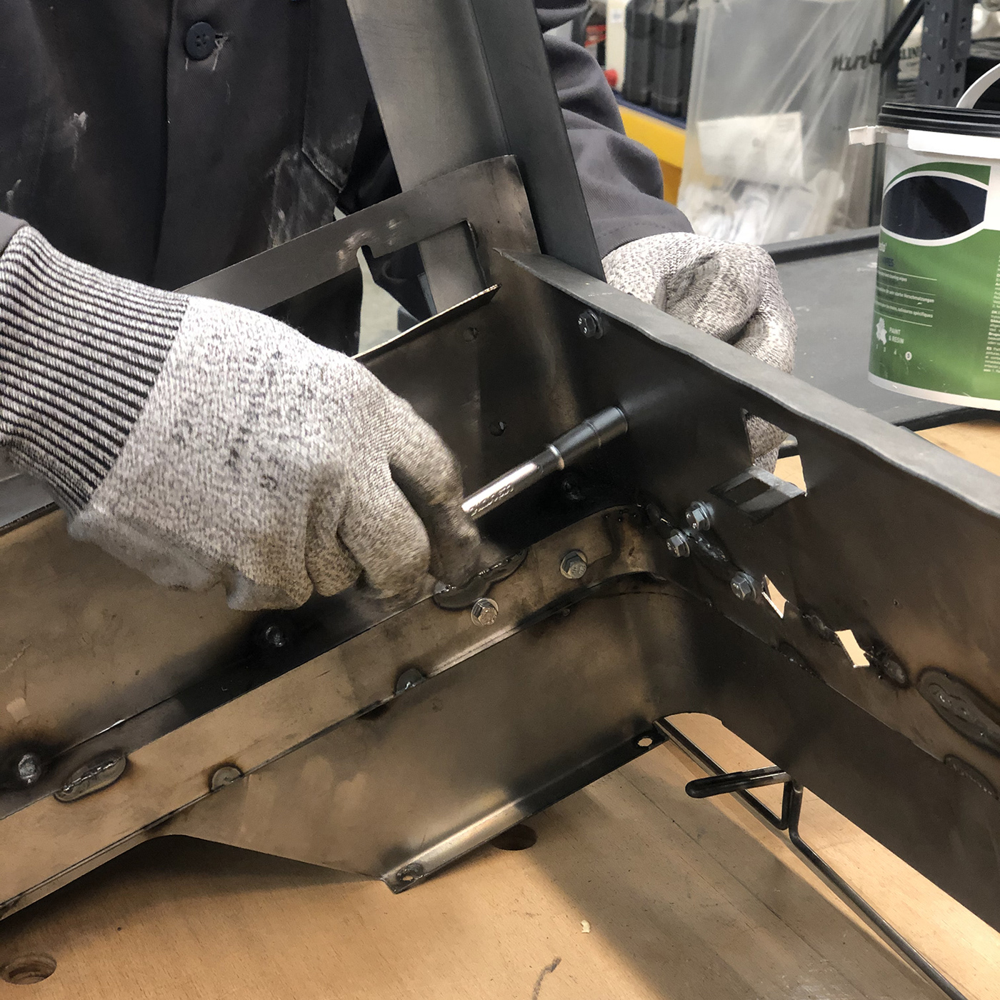 Barbecue rack，multi-function，Appearance design，product design，