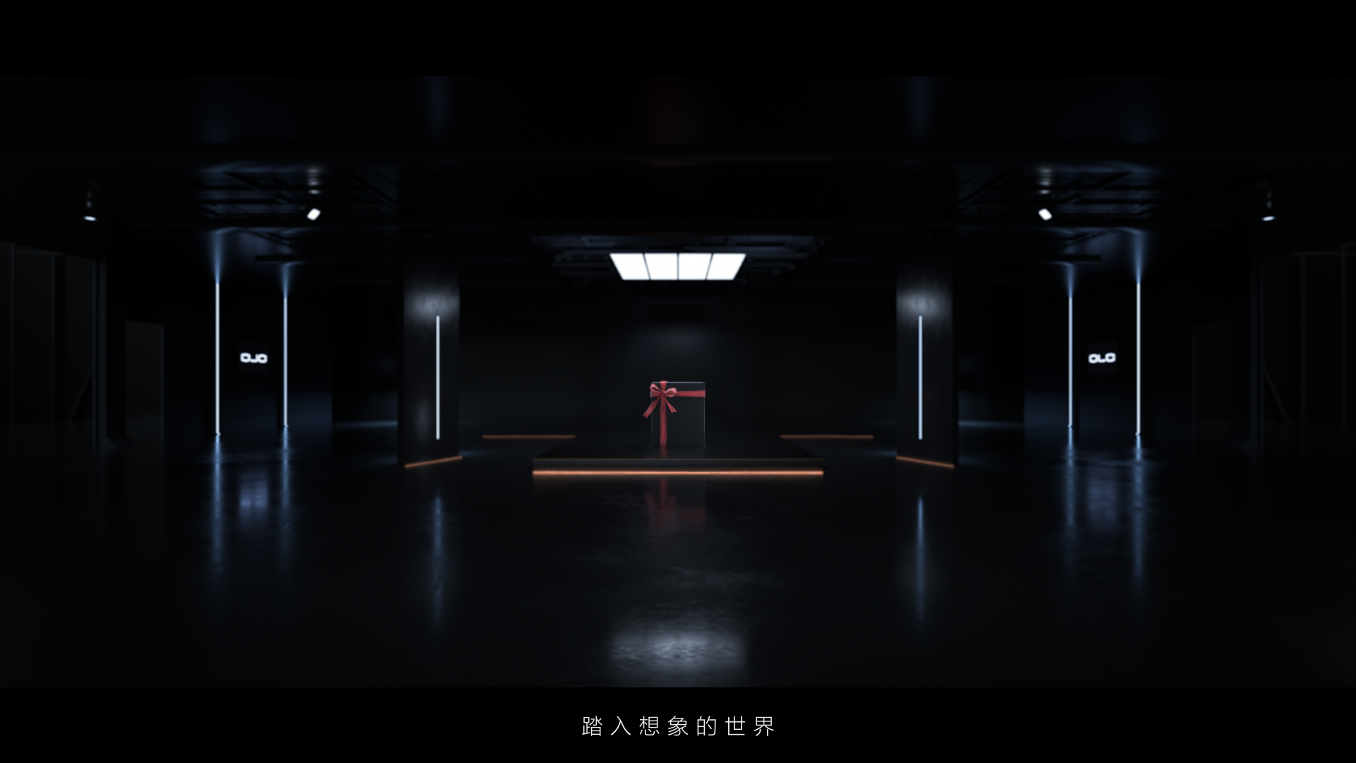 cg，animation，home aesthetics，product，three-dimensional，