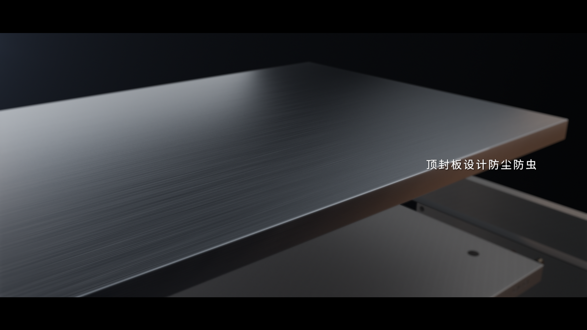 cg，animation，home aesthetics，product，three-dimensional，