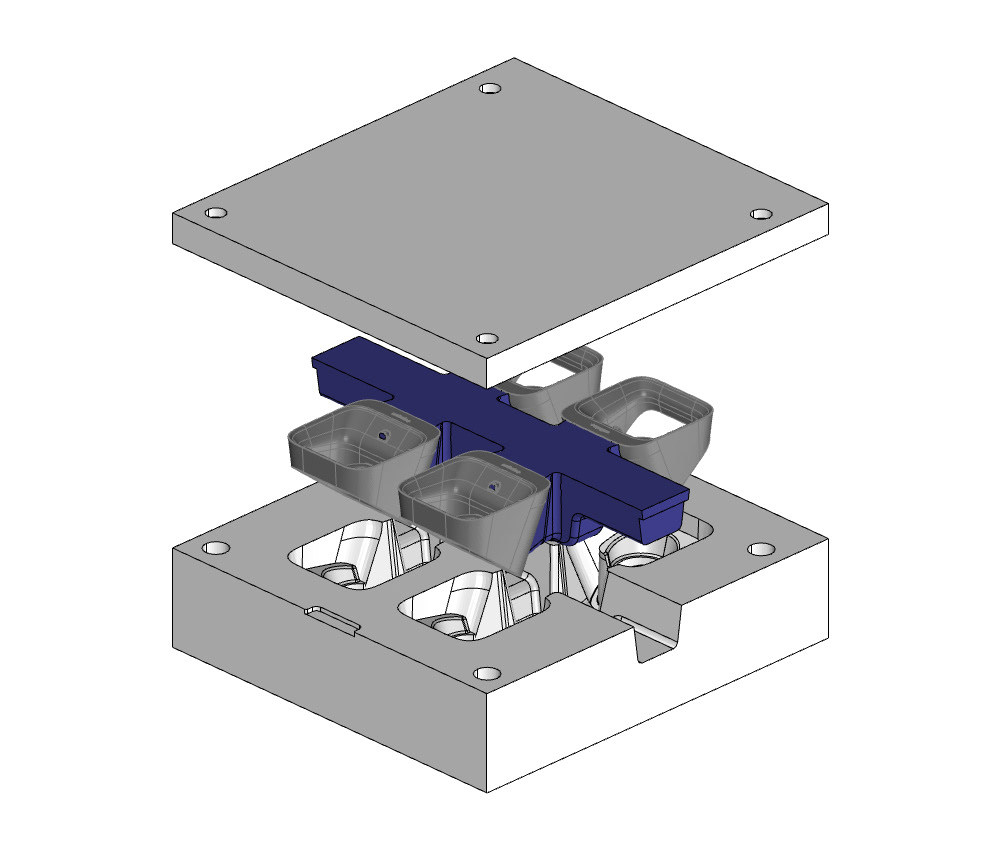 Apple charger，convenient，Appearance design，delicate，product design，