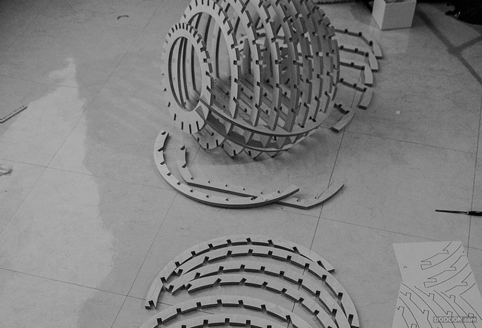 furniture，Home Furnishing，Pets，Pet furniture，modular，birch，Plywood，