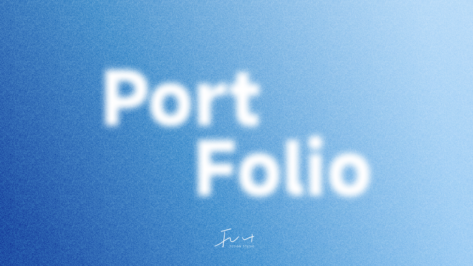 sample reels，industrial design，product design，Interaction design，graduate，