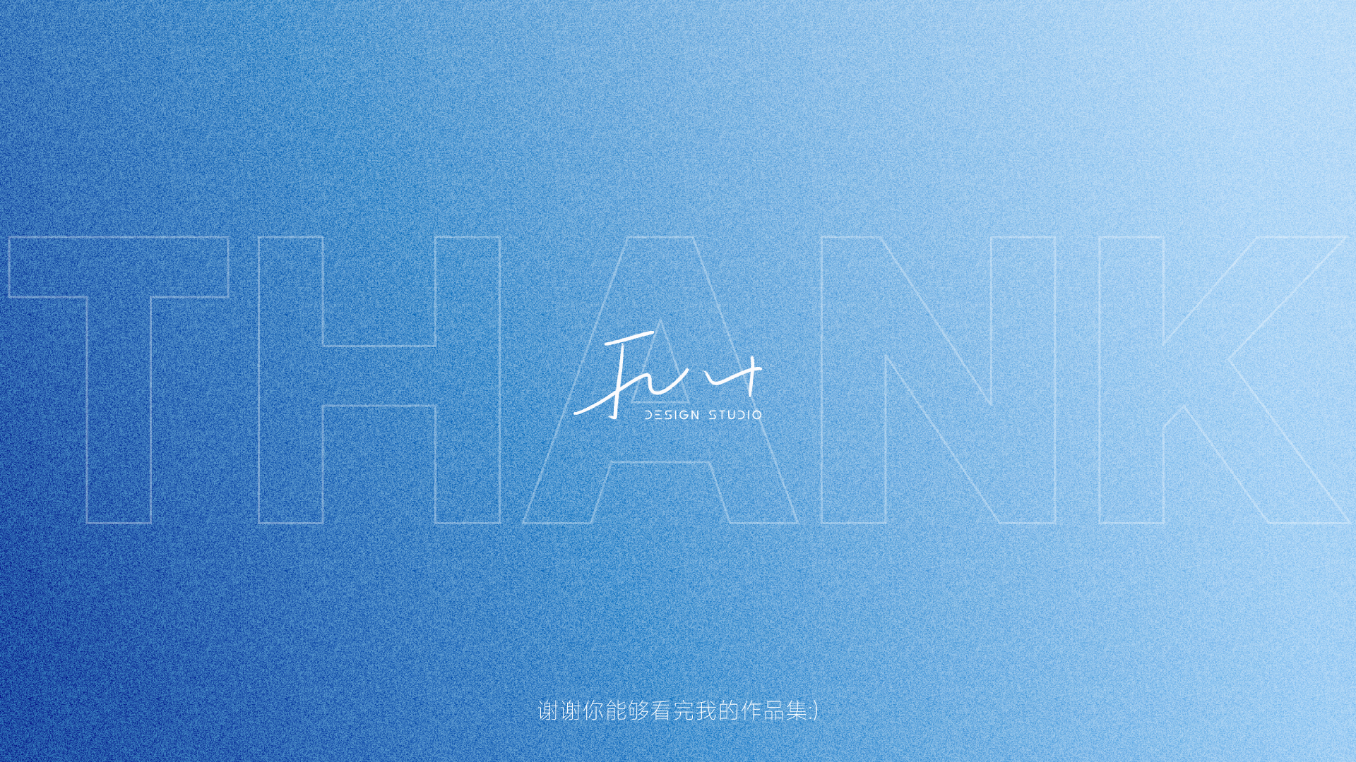 sample reels，industrial design，product design，Interaction design，graduate，