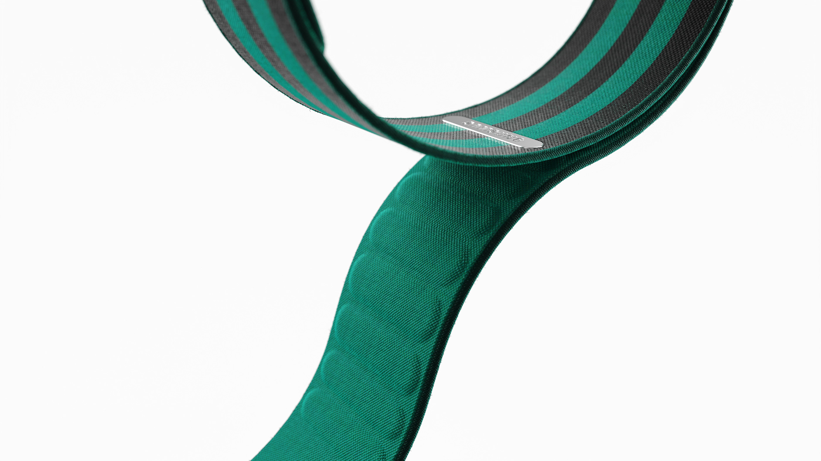 Watch strap，Wrist watch，Wristwatch，Fashion products，