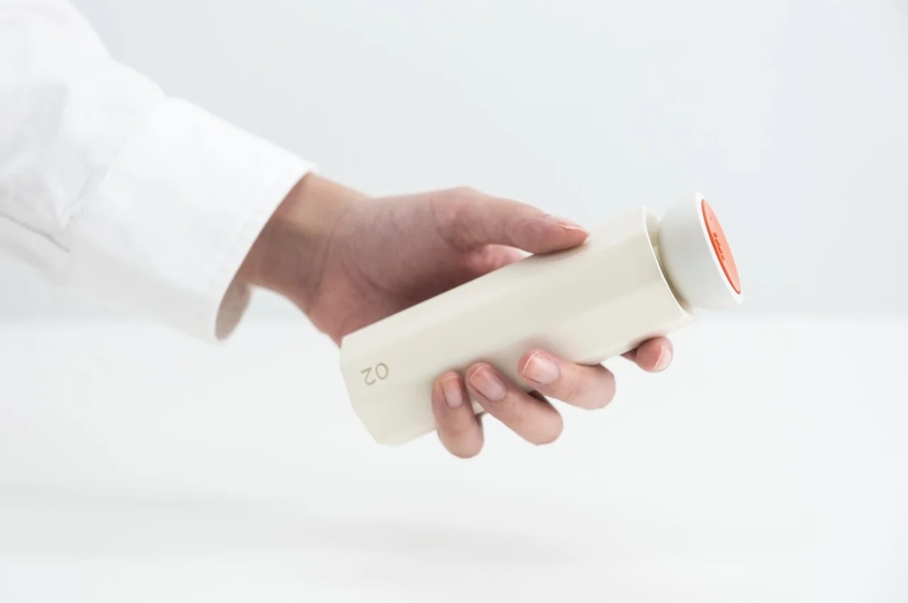 Beyond Sight，small home appliances，Digital，intelligence，