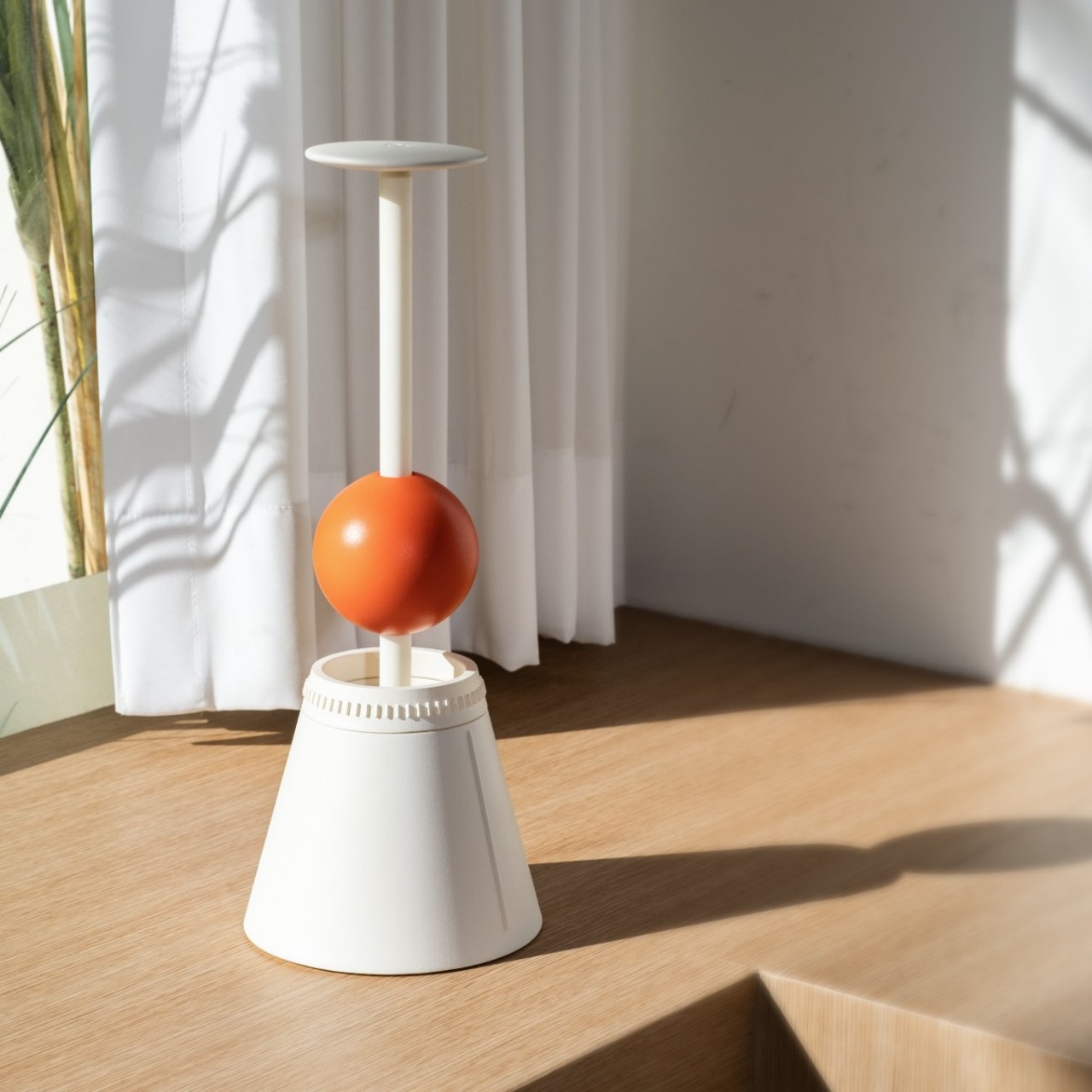 Beyond Sight，small home appliances，Digital，intelligence，