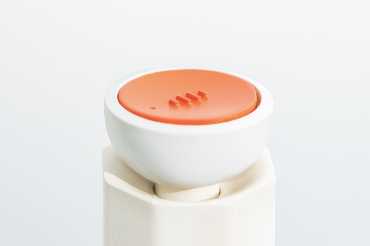 Beyond Sight，small home appliances，Digital，intelligence，