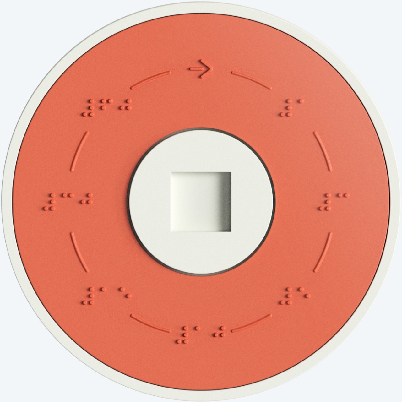 Beyond Sight，small home appliances，Digital，intelligence，