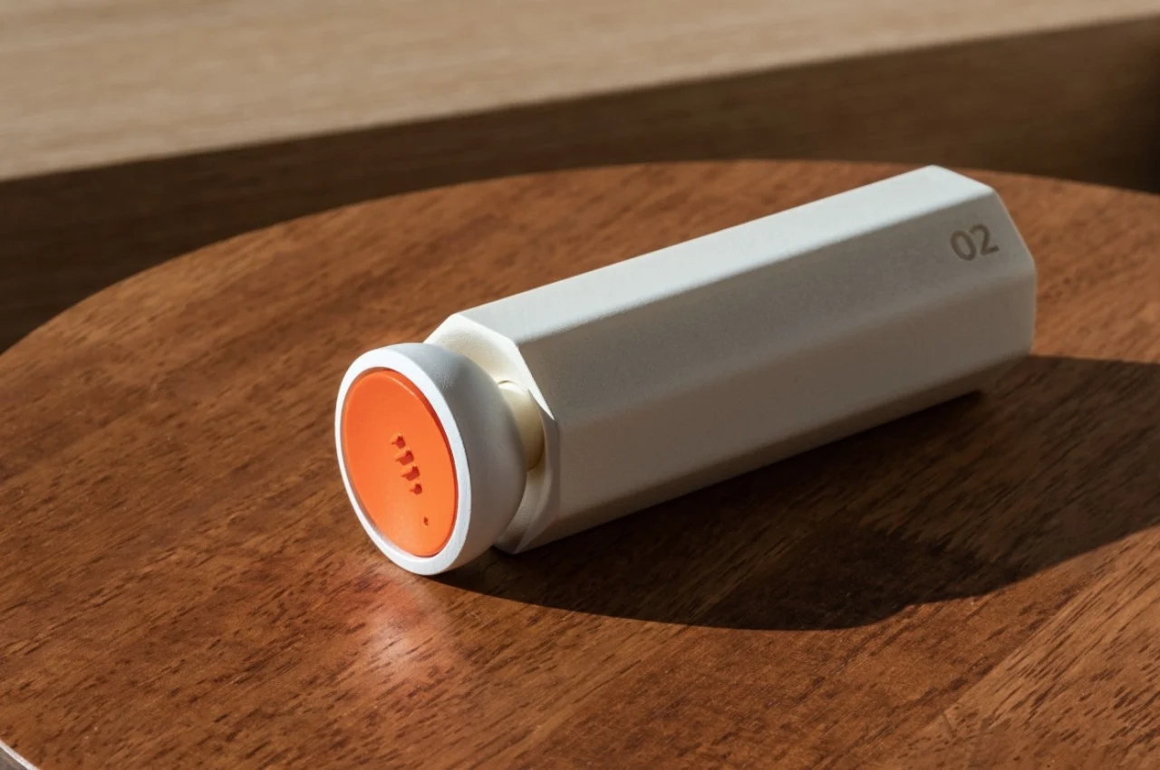 Beyond Sight，small home appliances，Digital，intelligence，