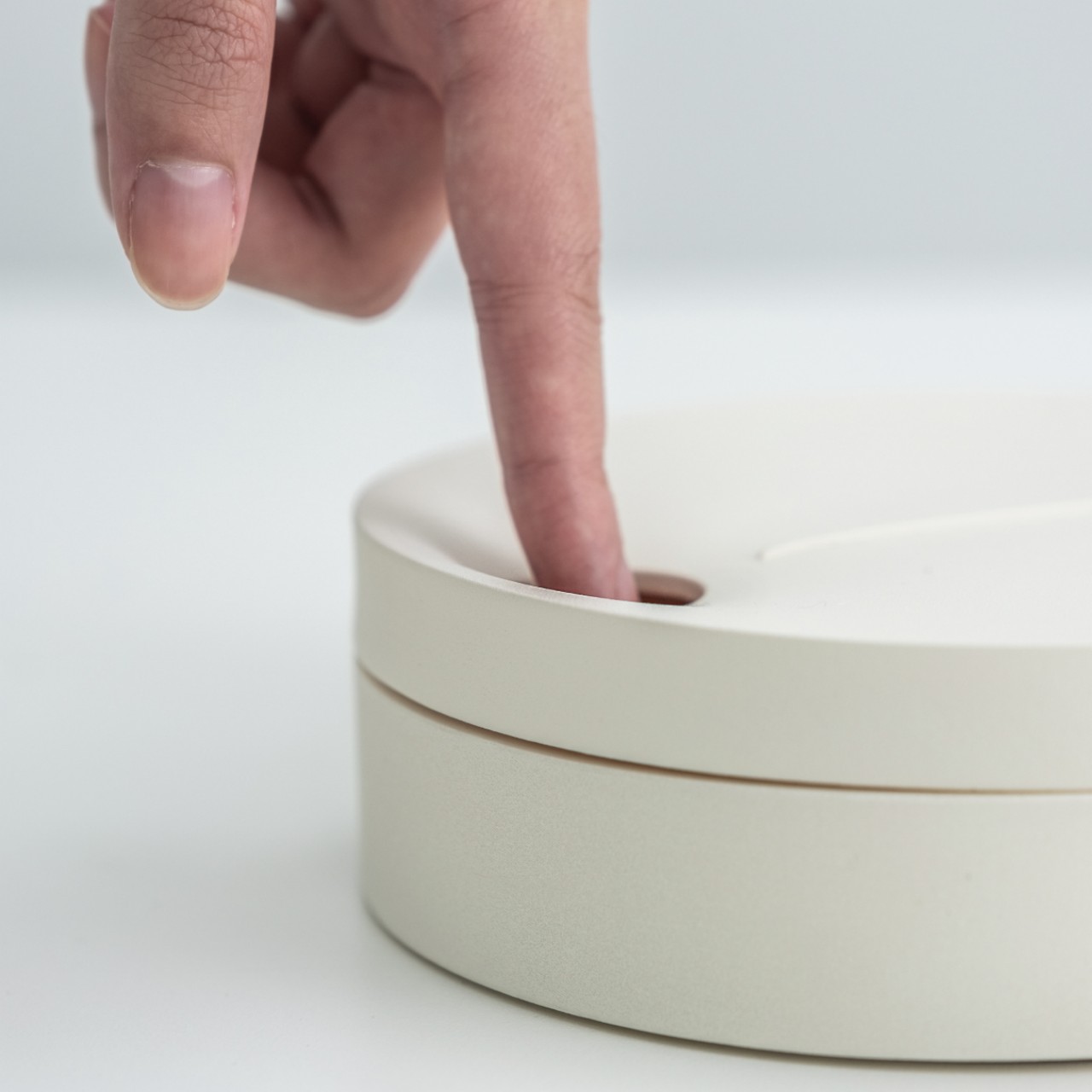 Beyond Sight，small home appliances，Digital，intelligence，