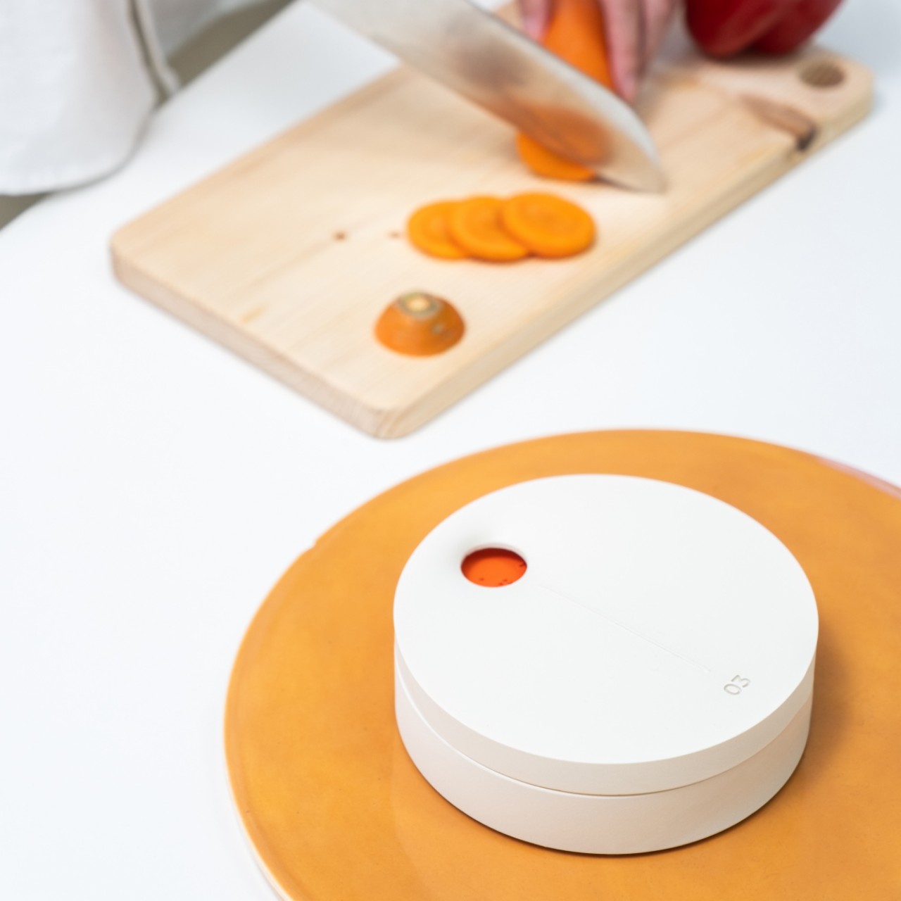 Beyond Sight，small home appliances，Digital，intelligence，