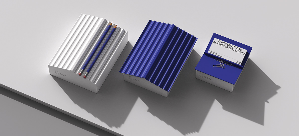 Stationery，Penholder，color，roof，Receive，