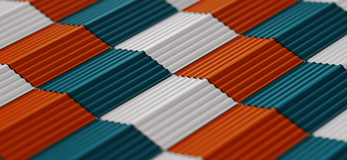 Stationery，Penholder，color，roof，Receive，