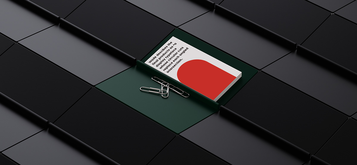 Stationery，Penholder，color，roof，Receive，