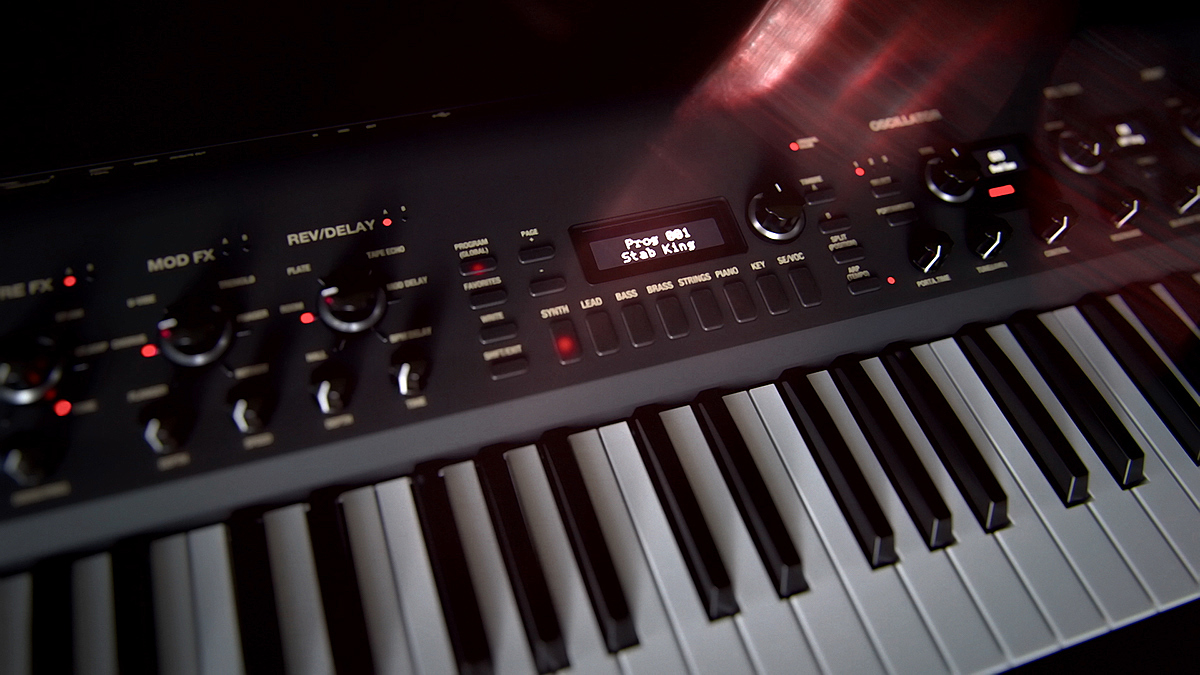 product design，electronic organ，
