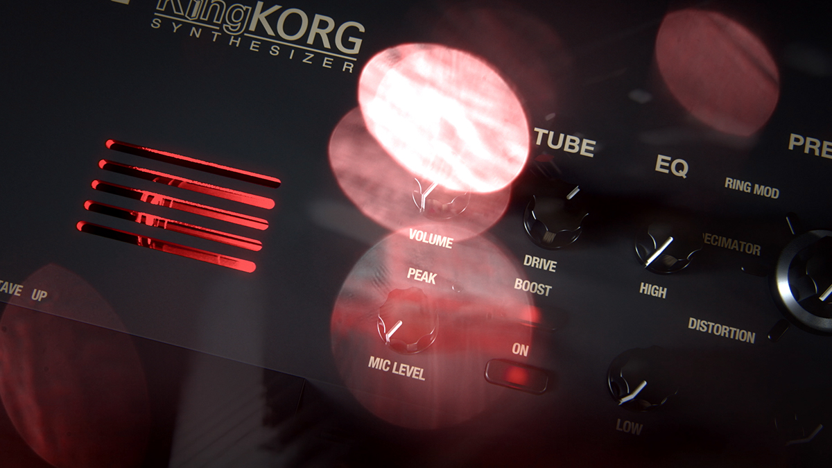 product design，electronic organ，