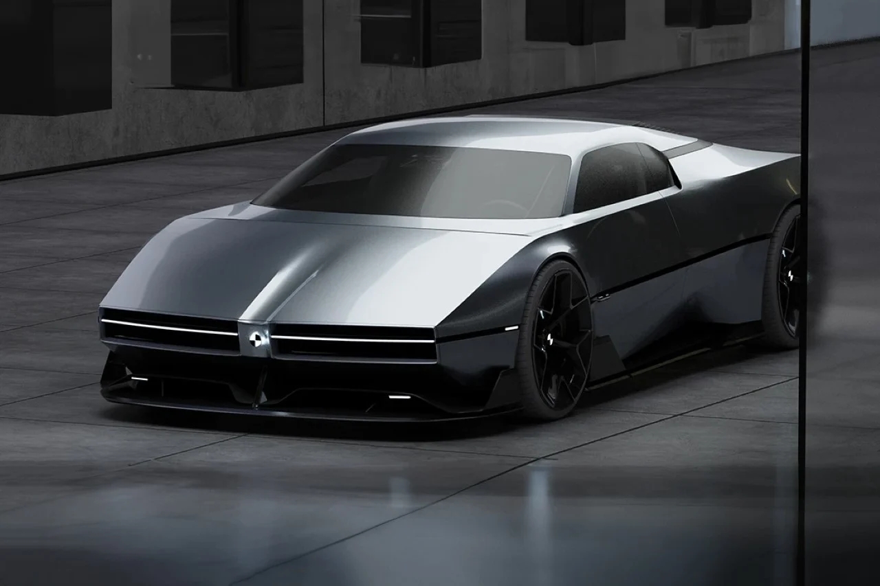 Sports car，vehicle，bmw，BMW M1，