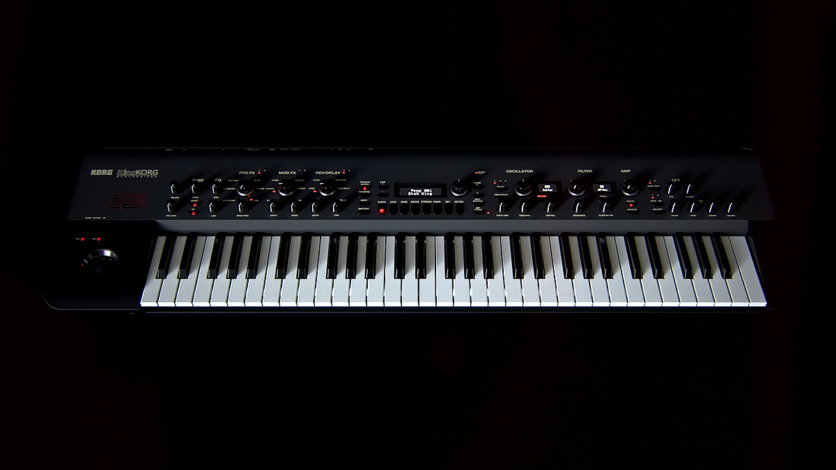 product design，electronic organ，