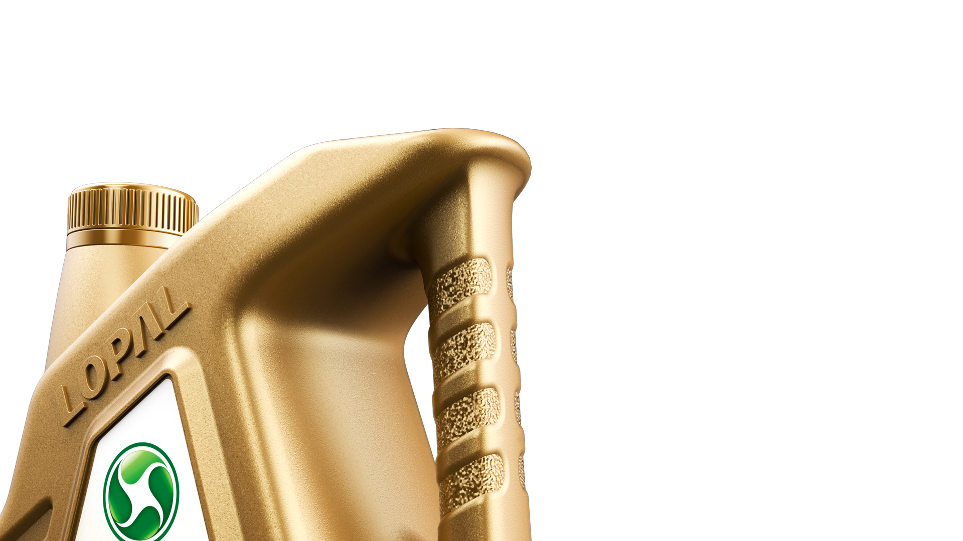 Industrial supplies，Bottle design，