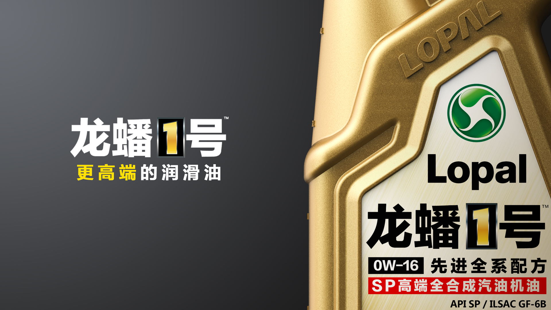 Industrial supplies，Bottle design，