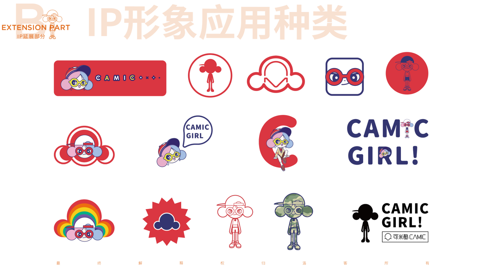 Fashion Fast Selling，Food and Drink，