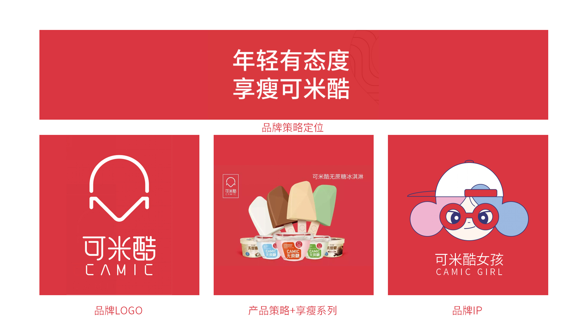 Fashion Fast Selling，Food and Drink，