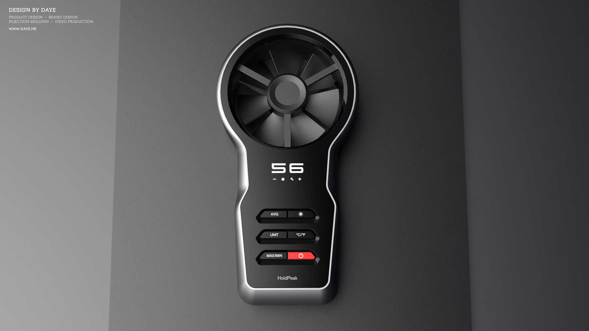 product design，industrial design，