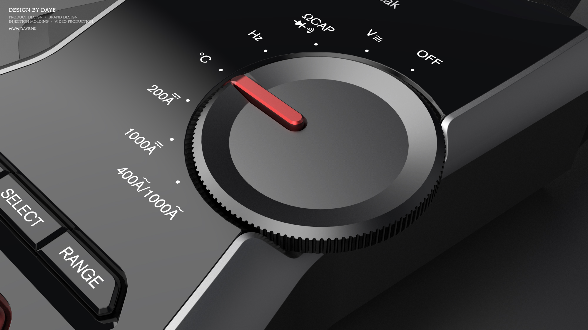 product design，industrial design，