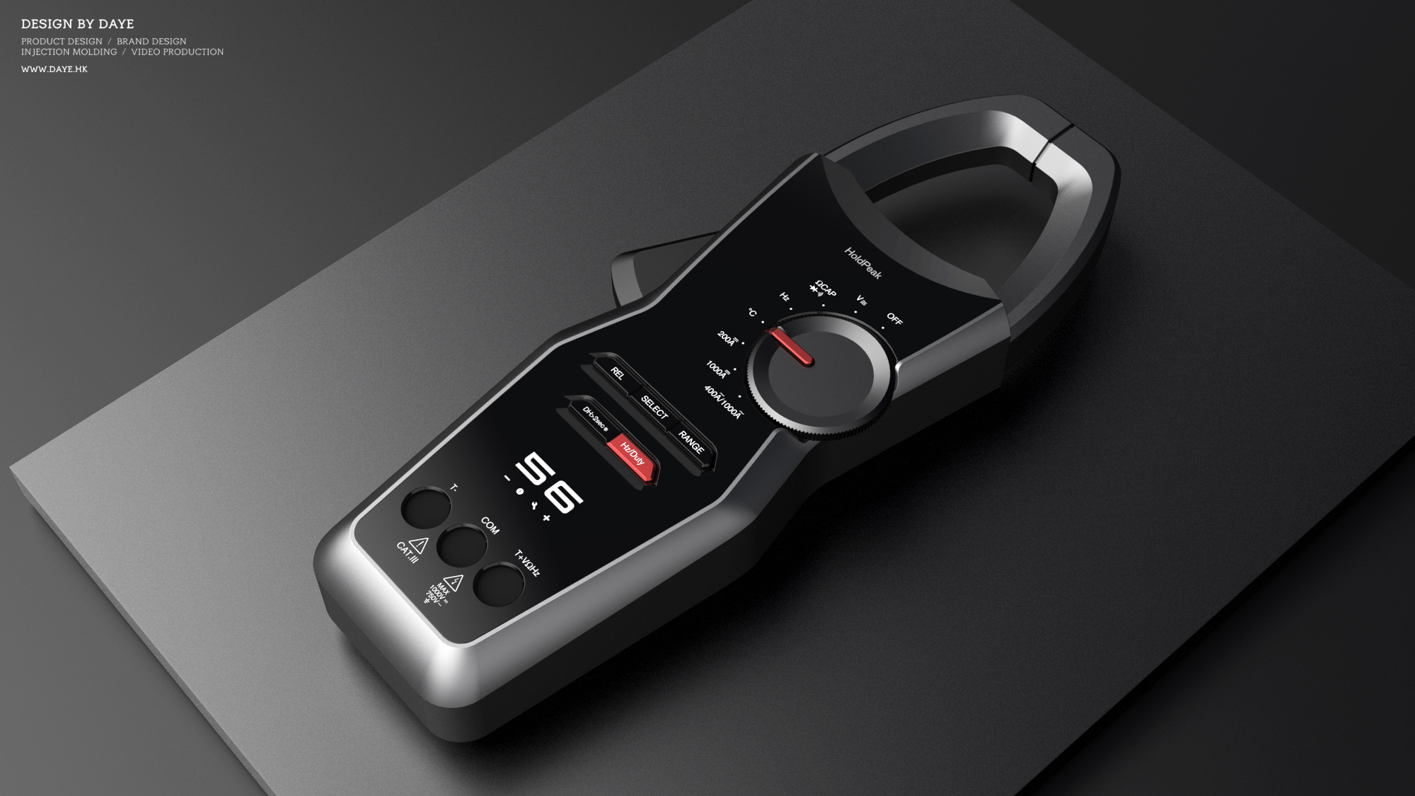 product design，industrial design，