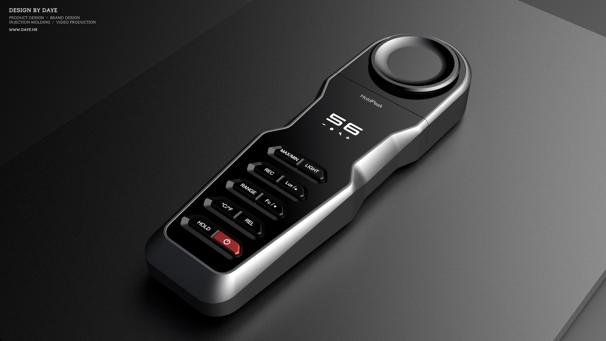 product design，industrial design，